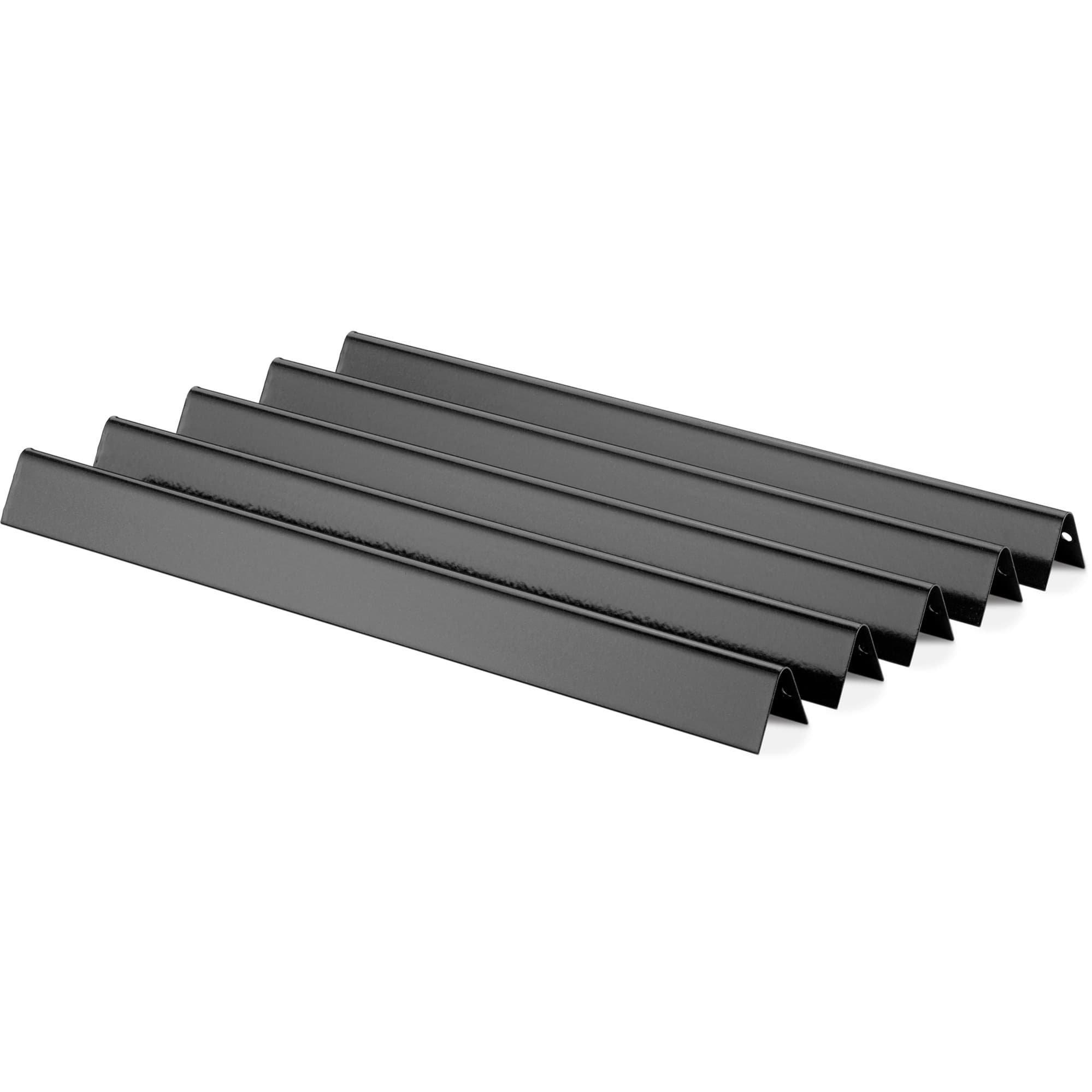 Aromaschienen Flavorizer Bars 7534 – Bild 1
