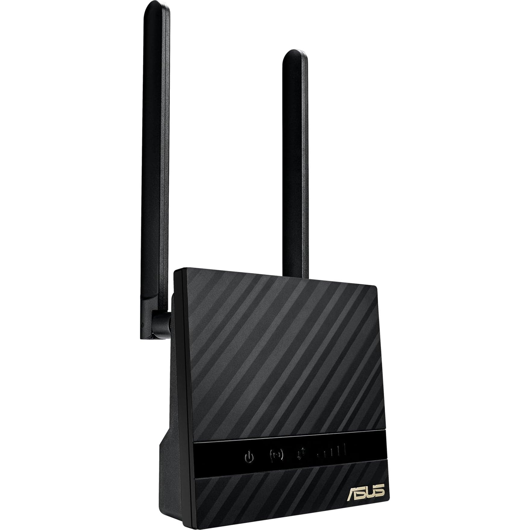 4G-N16 N300, Mobile WLAN-Router – Bild 1
