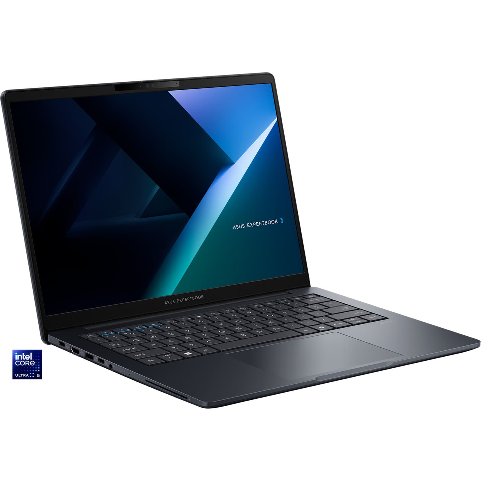 ExpertBook B3 (B3405CCA-LY0066X), Notebook – Bild 1