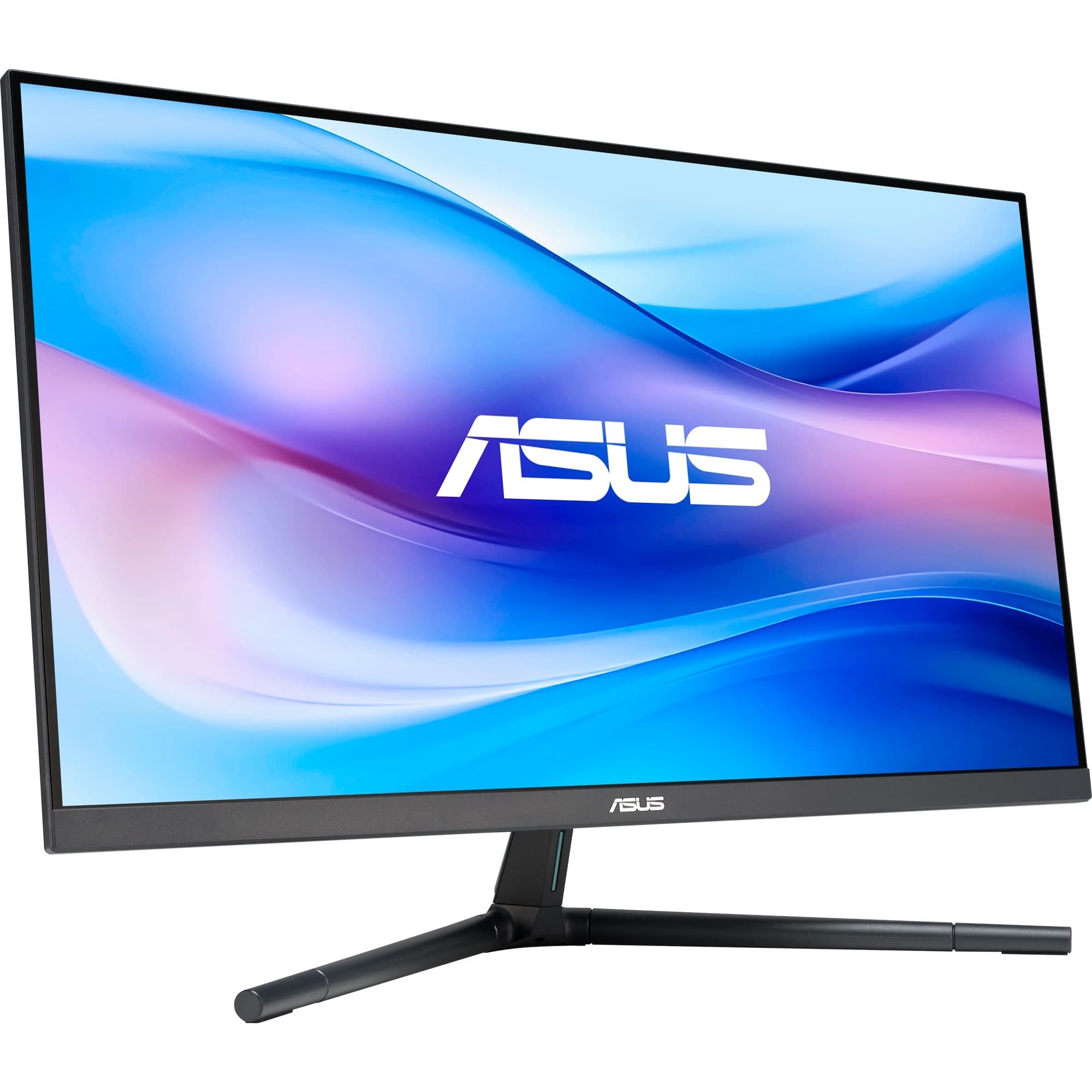 EyeCare VU279CFE-B, Gaming-Monitor – Bild 1