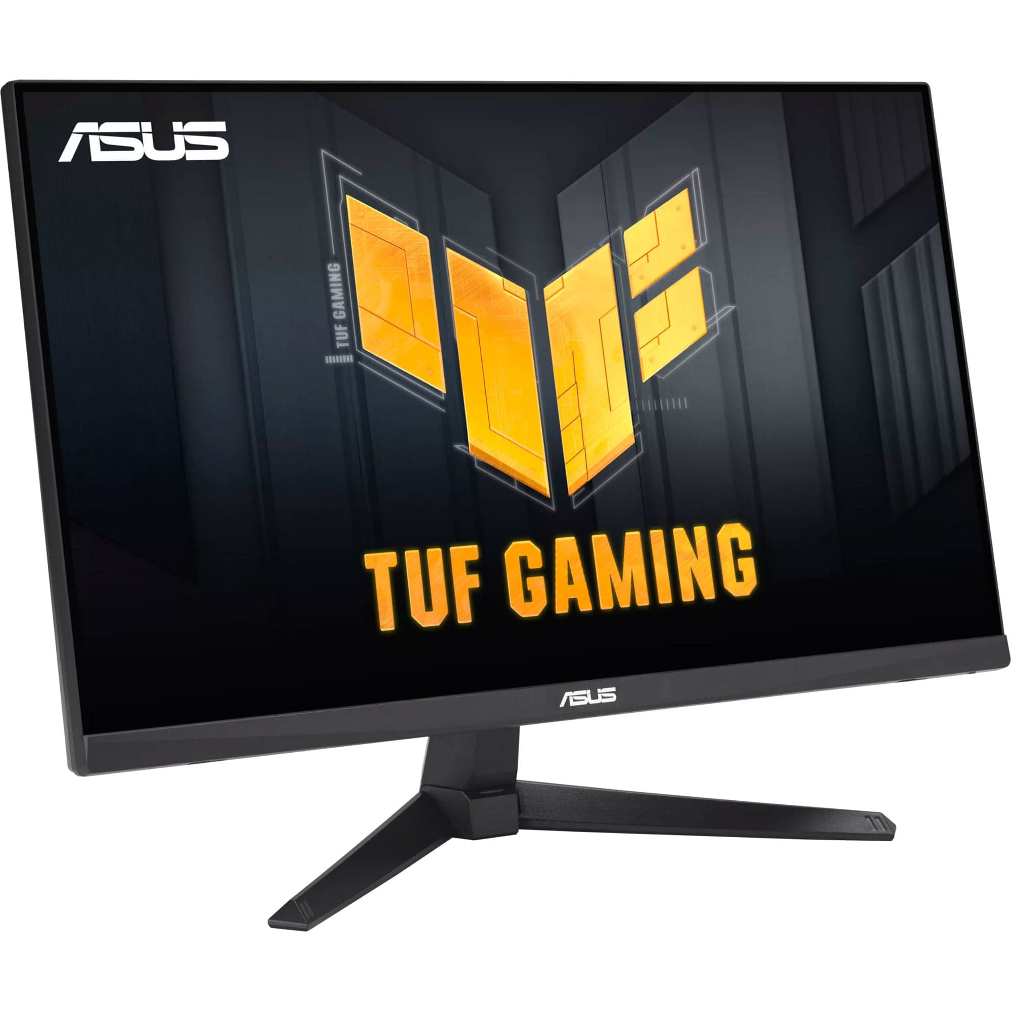 TUF Gaming VG249QE5A, Gaming-Monitor – Bild 1
