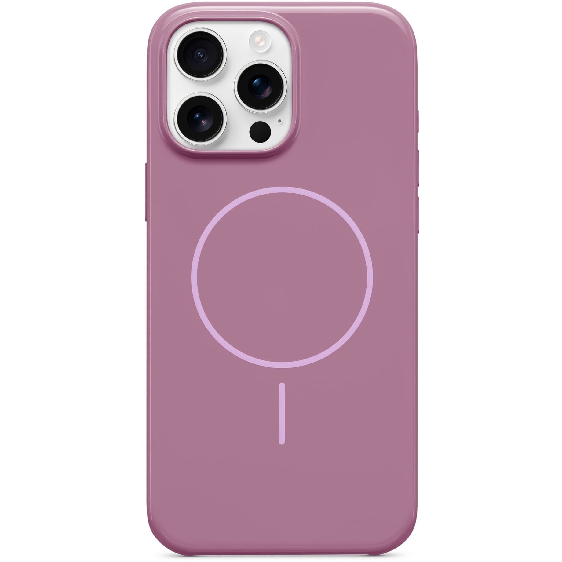 Beats Case mit MagSafe, Handyhülle – Bild 1