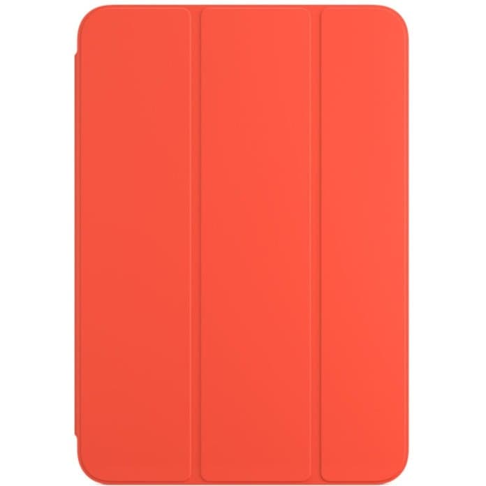 Smart Folio, Tablethülle – Bild 1