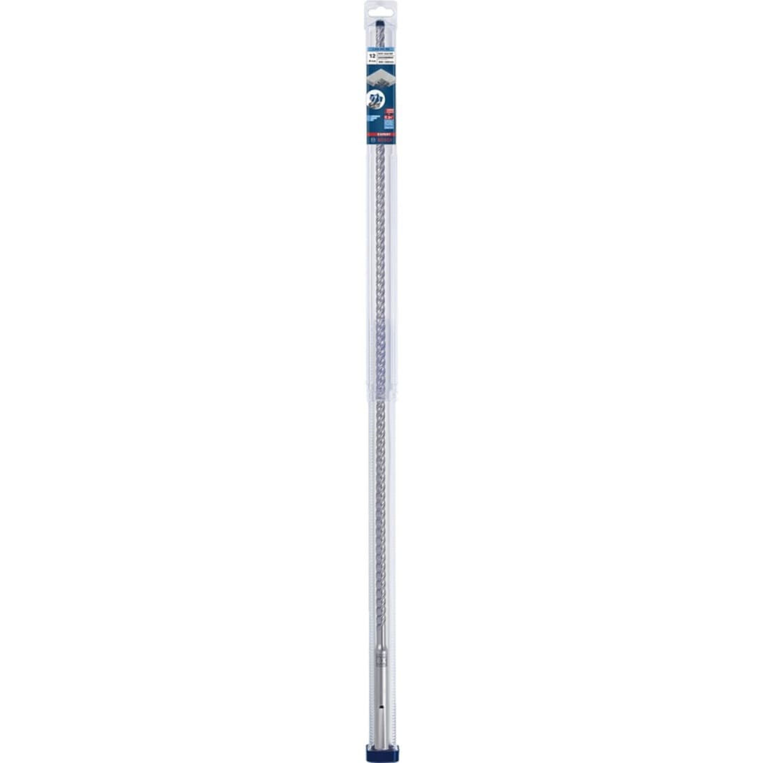 EXPERT Hammerbohrer SDS-max-8X, Ø 12mm – Bild 1
