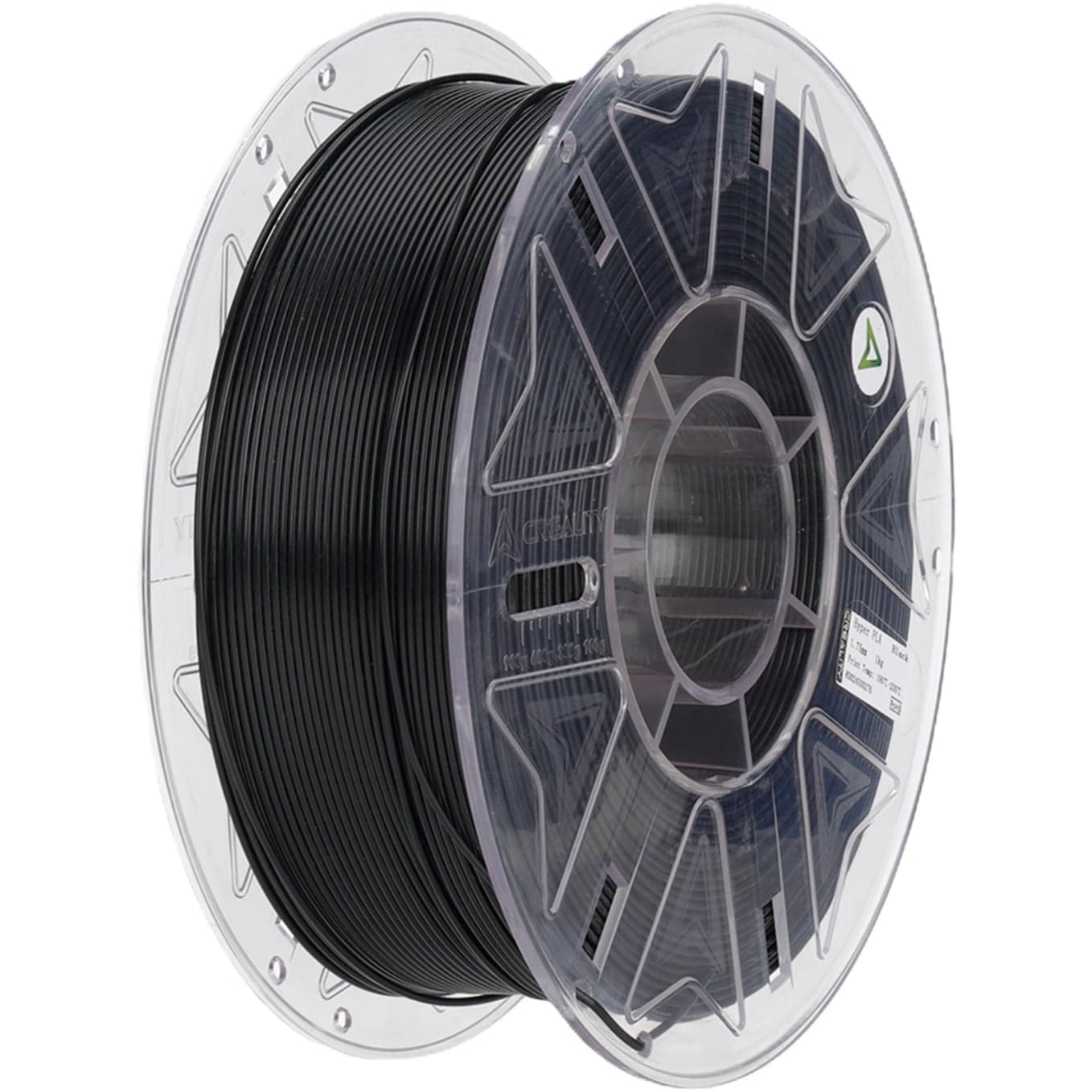 Hyper PLA RFID, 3D-Filament – Bild 1