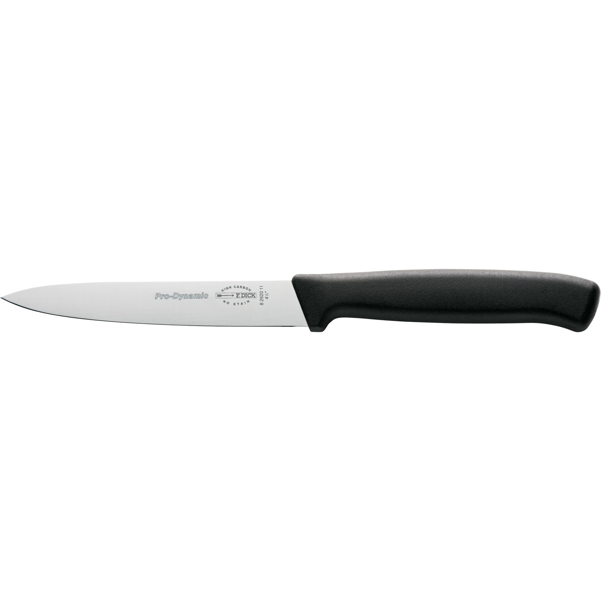 ProDynamic Küchenmesser, 11cm – Bild 1
