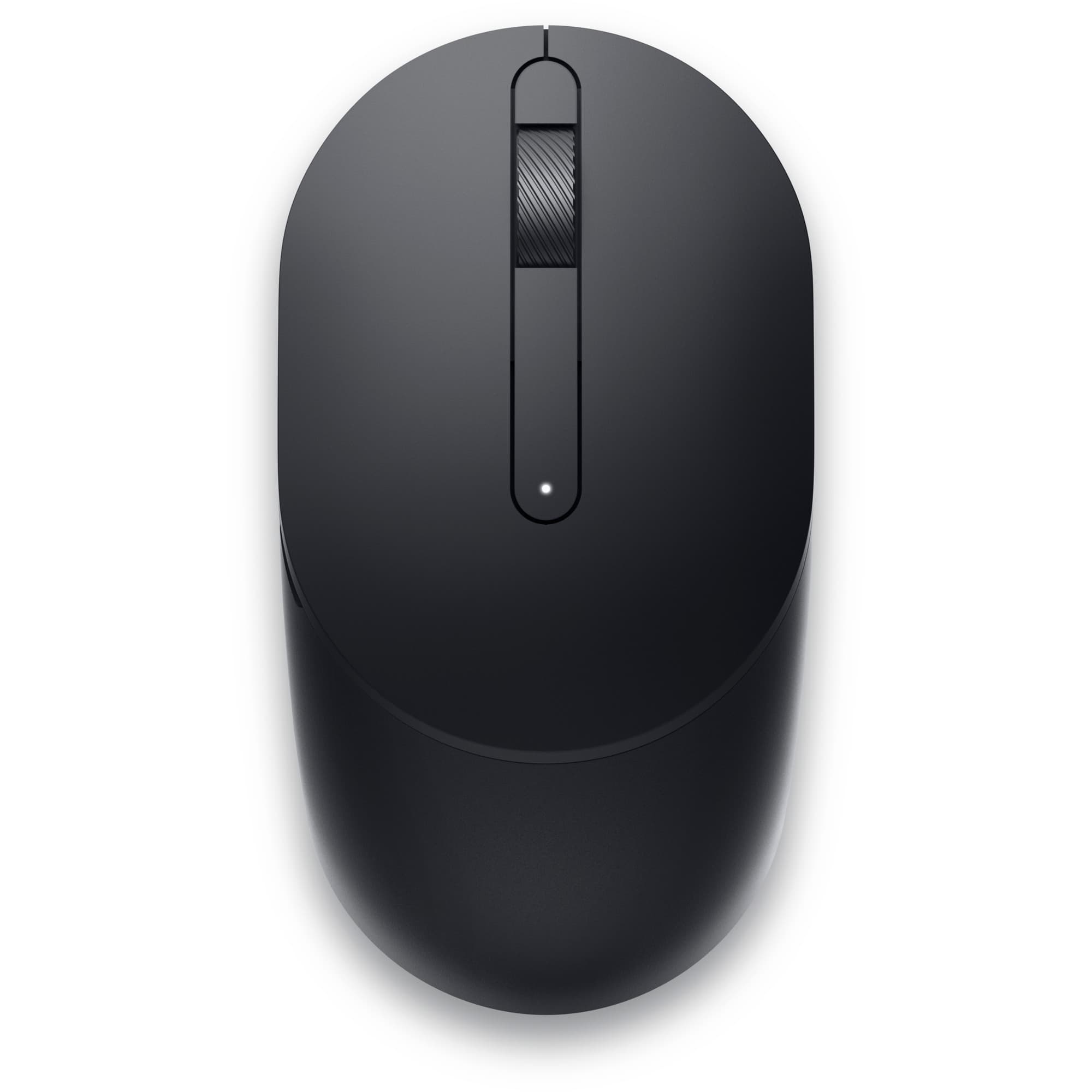 MS300, Maus – Bild 1
