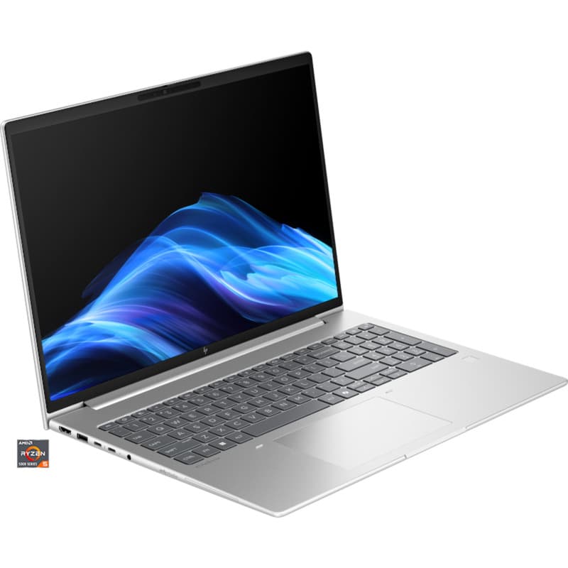 EliteBook 6 G1a (AD3J2ET), Notebook – Bild 1