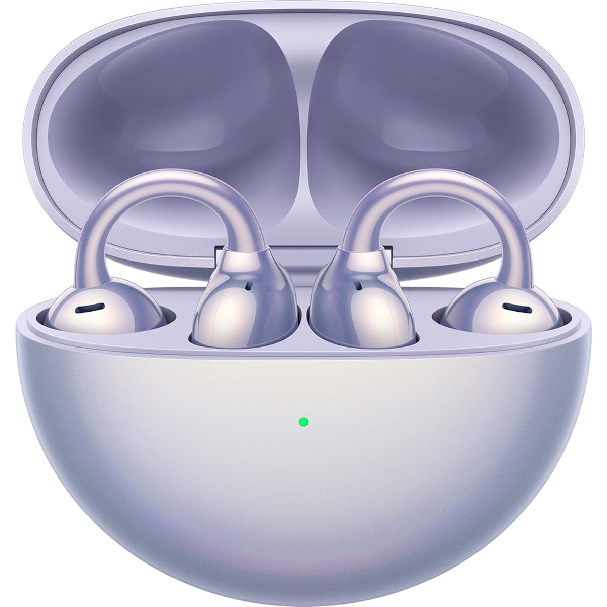 FreeClip, Kopfhörer – Bild 1