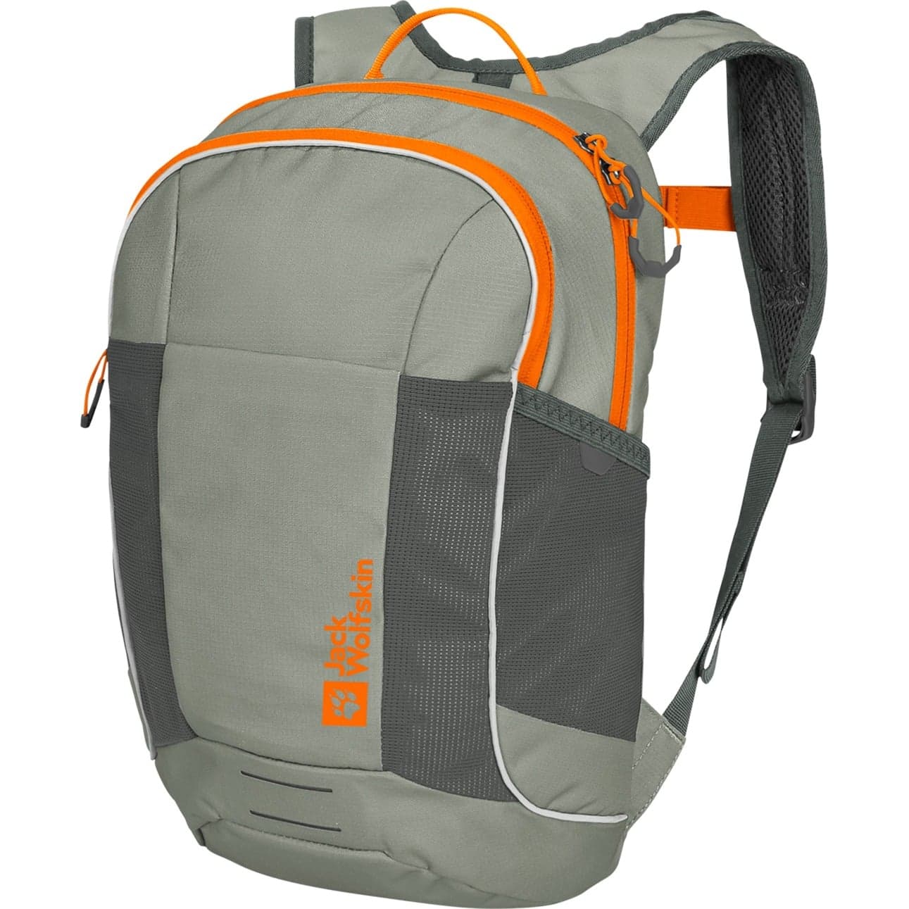 KIDS MOAB JAM, Rucksack – Bild 1