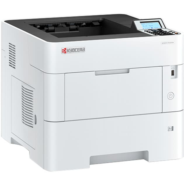 ECOSYS PA6000x, Laserdrucker – Bild 1