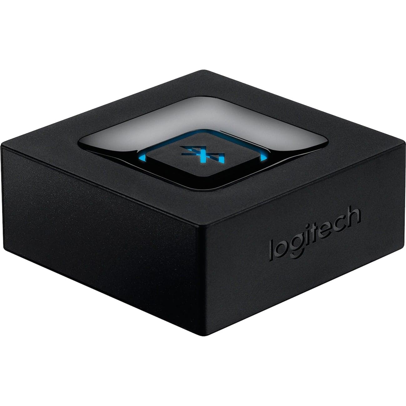 Bluetooth Audio Adapter, Bluetooth-Adapter
