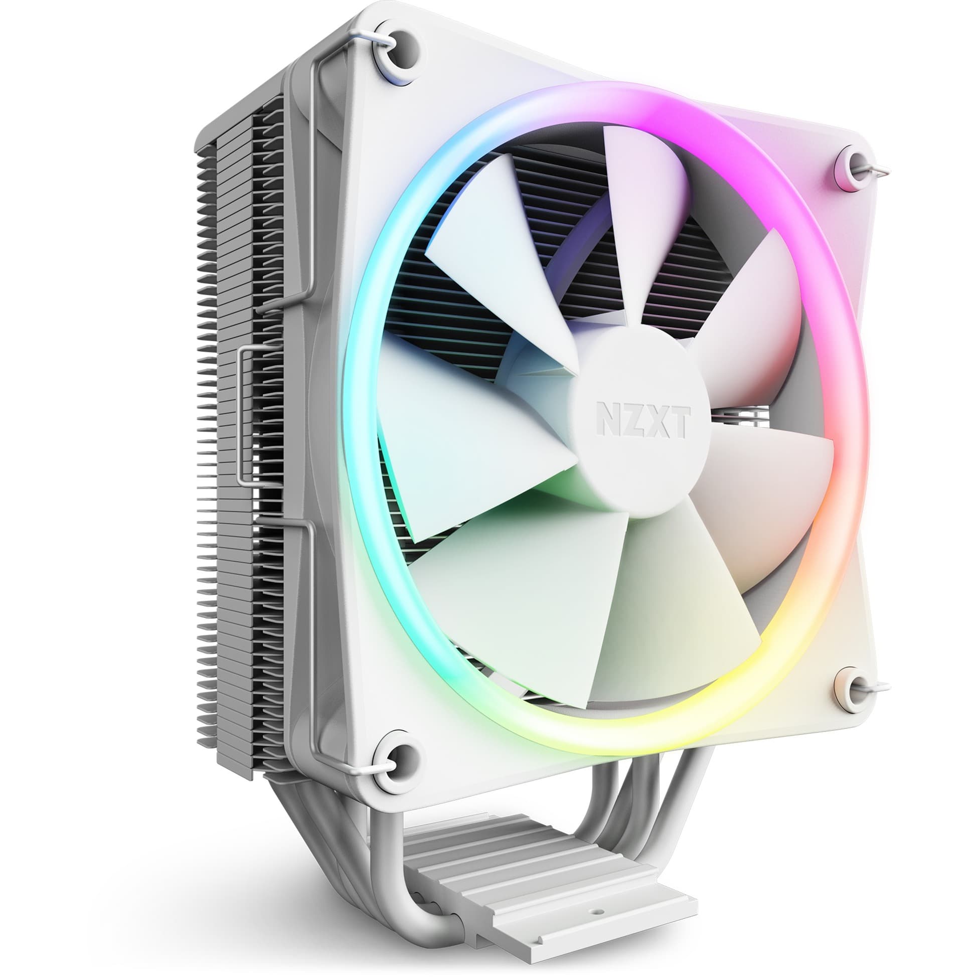 T120 RGB, CPU-Kühler – Bild 1