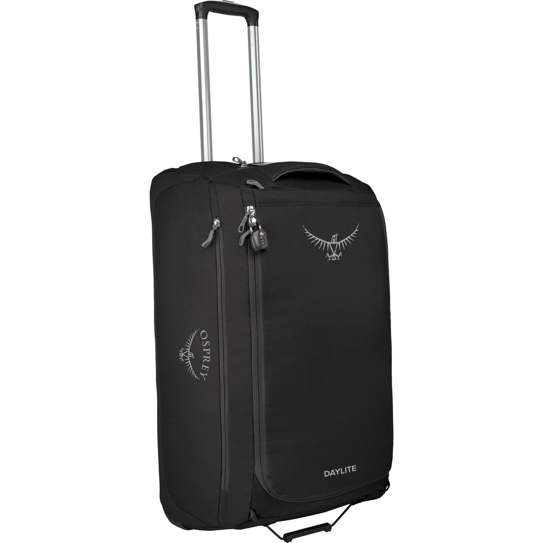 Daylite Wheeled Duffel 85 , Trolley – Bild 1