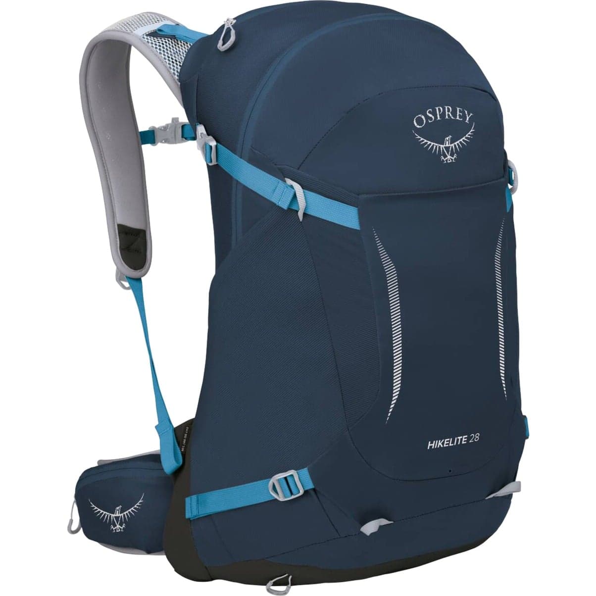 Hikelite 28, Rucksack – Bild 1
