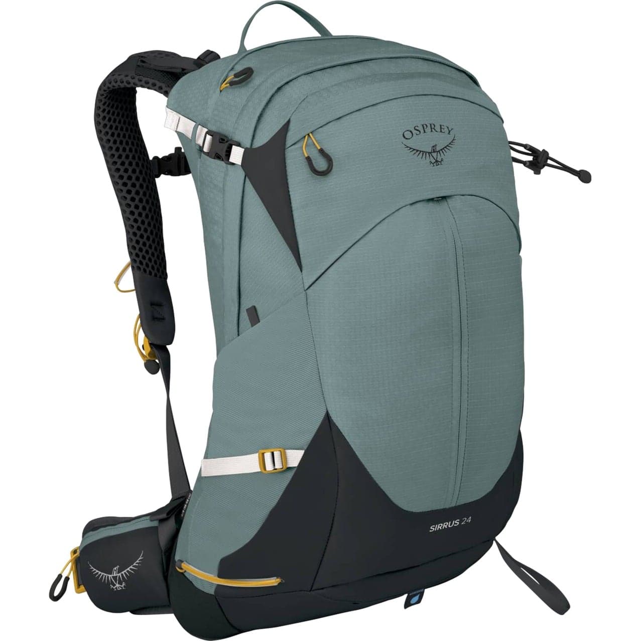 Sirrus 24, Rucksack – Bild 1