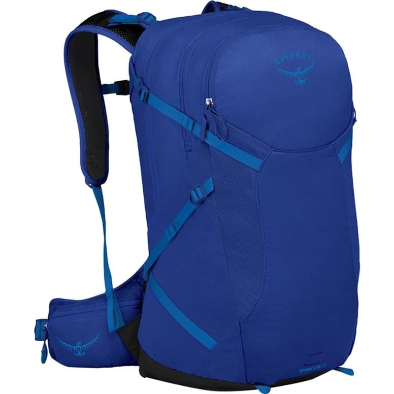 Sportlite 25 , Rucksack – Bild 1