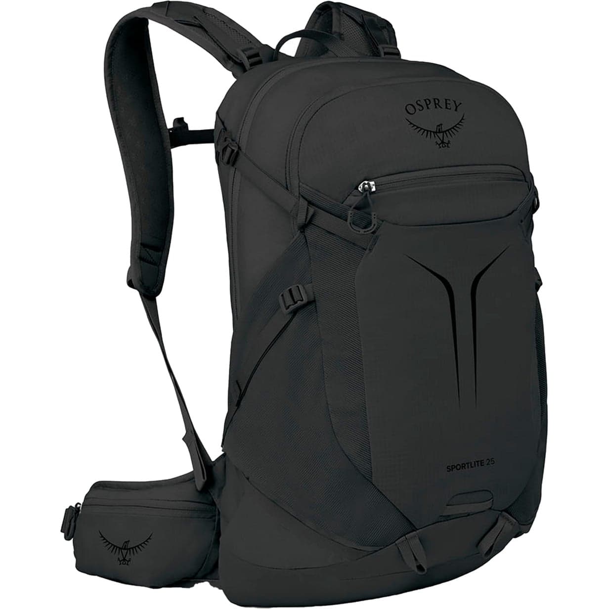 Sportlite 25 , Rucksack – Bild 1