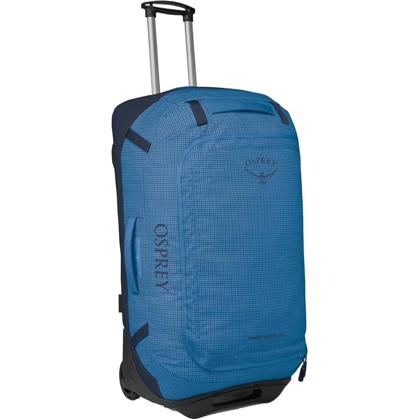 Transporter Wheeled Duffel 90 , Tasche – Bild 1