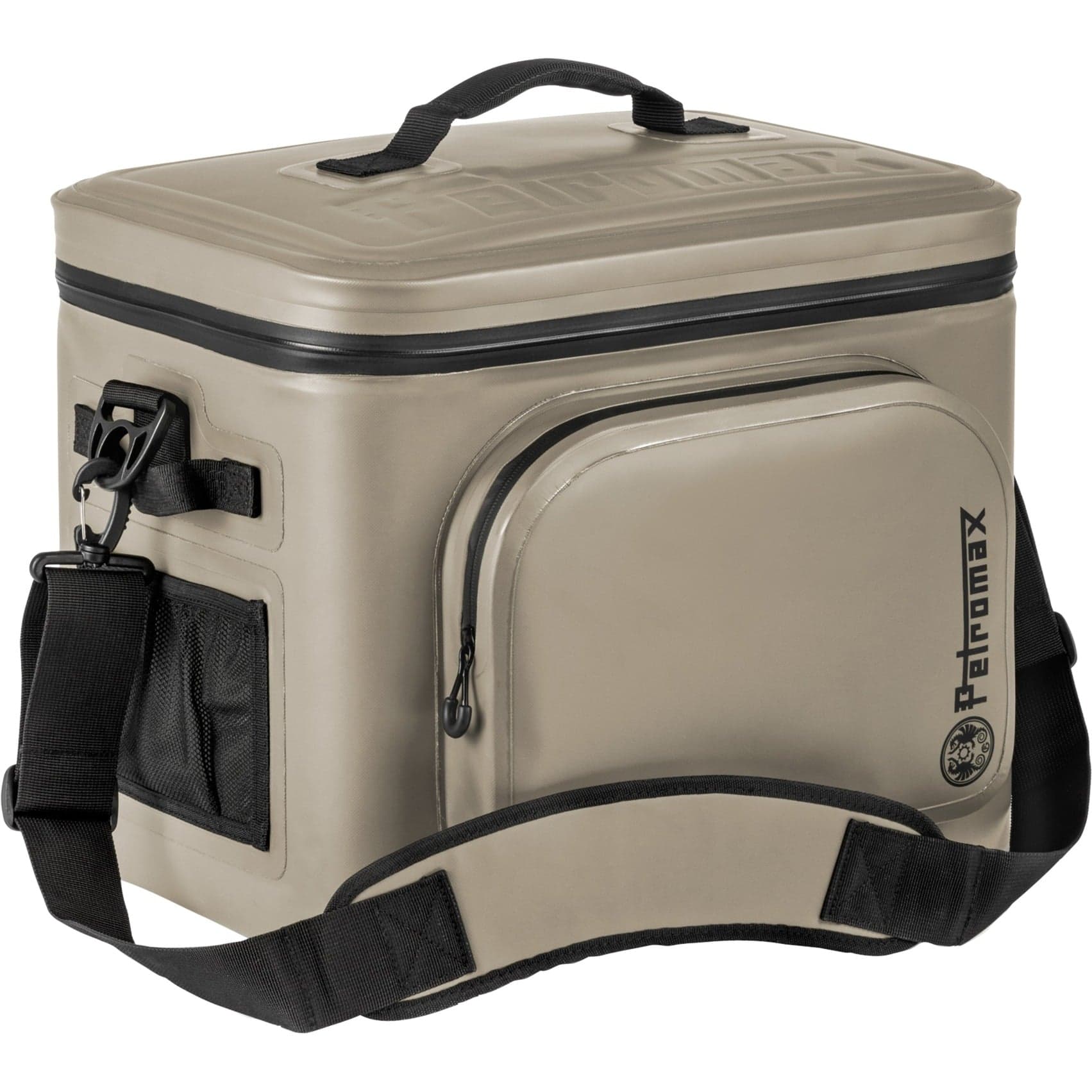 Kühltasche 22 Liter