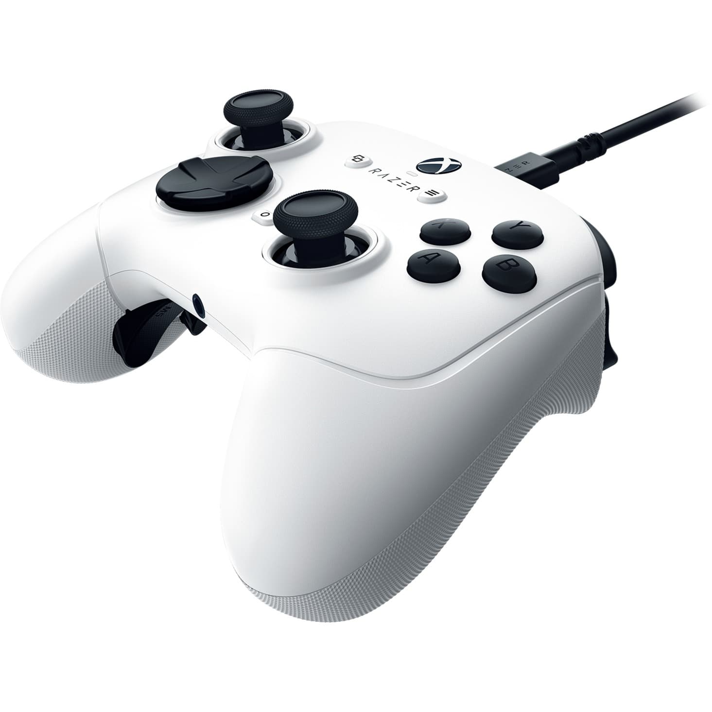 Wolverine V3 Tournament Edition, Gamepad – Bild 1