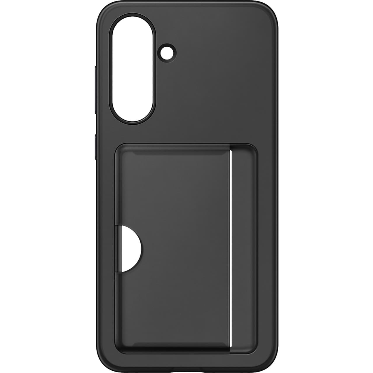 Card Slot Case, Handyhülle – Bild 1