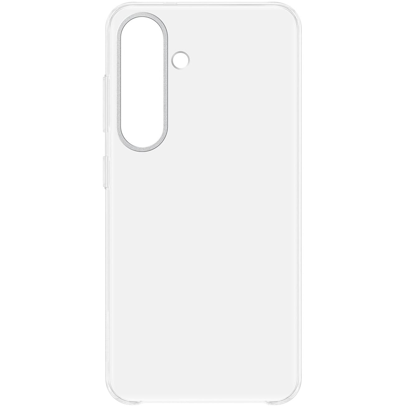 Clear Case, Handyhülle – Bild 1