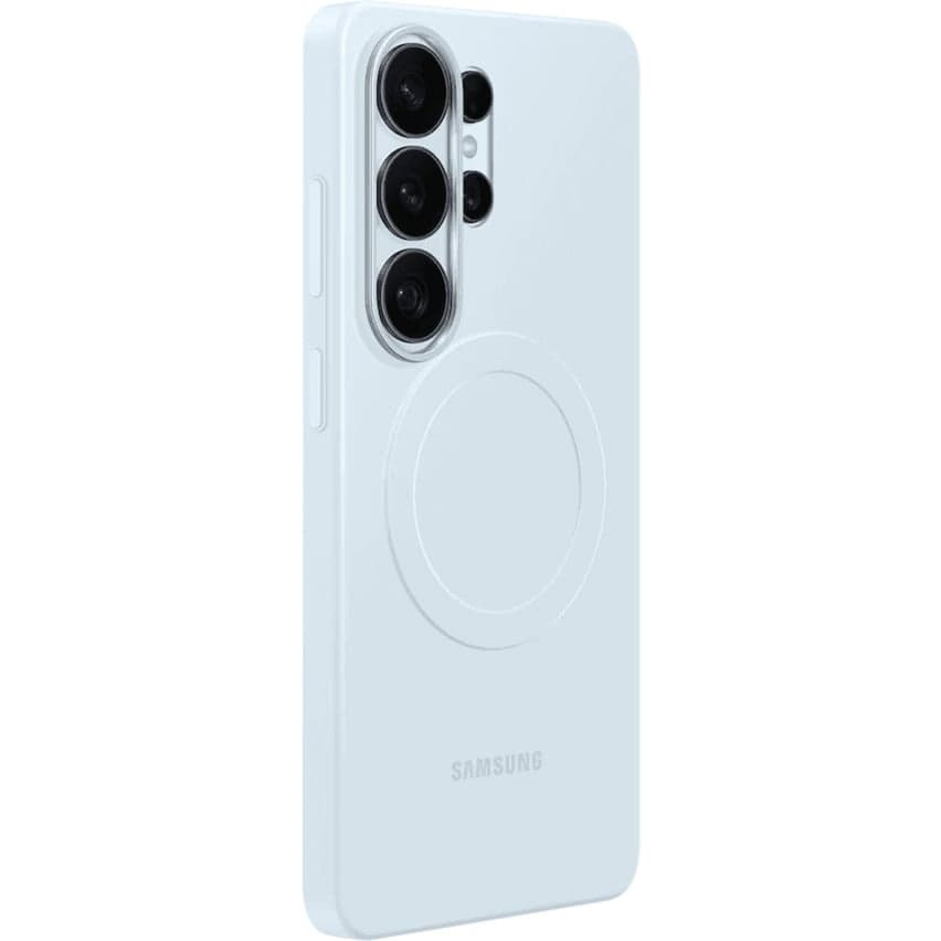 Slim Magnet Case, Handyhülle – Bild 1