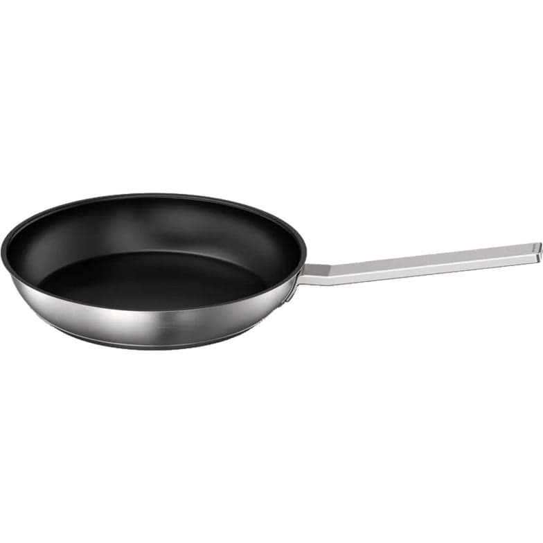 Bratpfanne Ø 28cm – Bild 1
