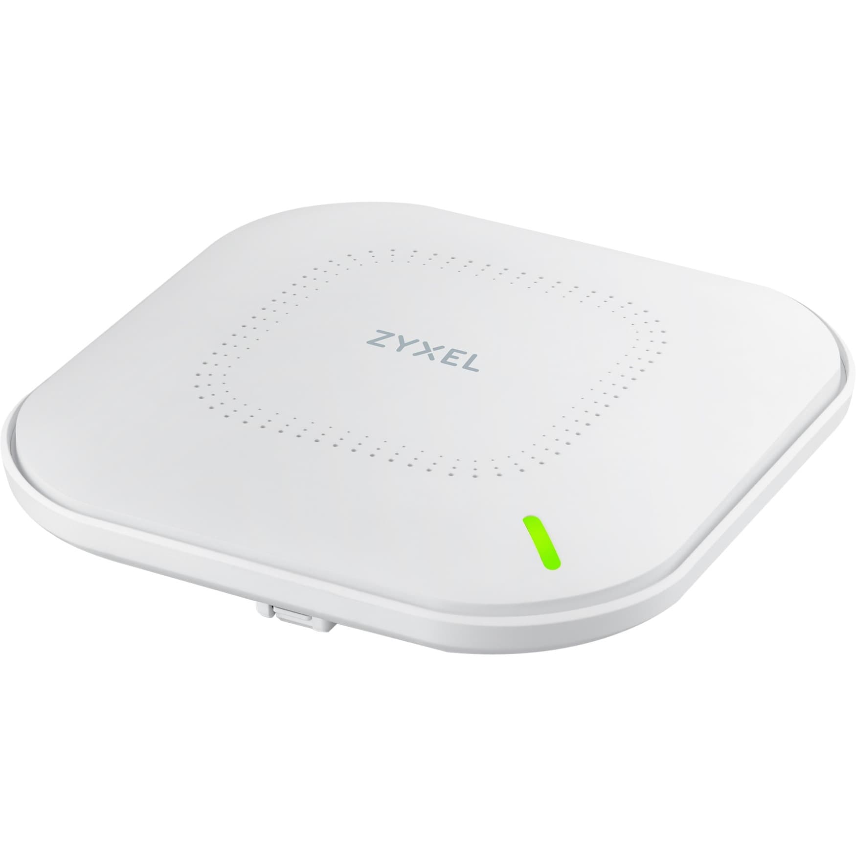 NWA110AX, Access Point – Bild 1