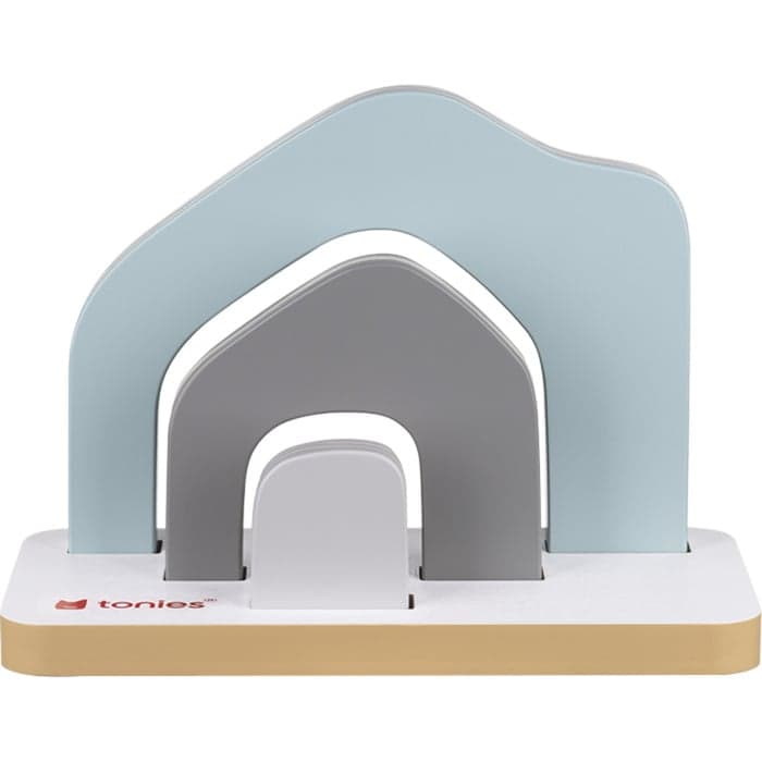 Mini Standregal - Haus 11003995 – Bild 1