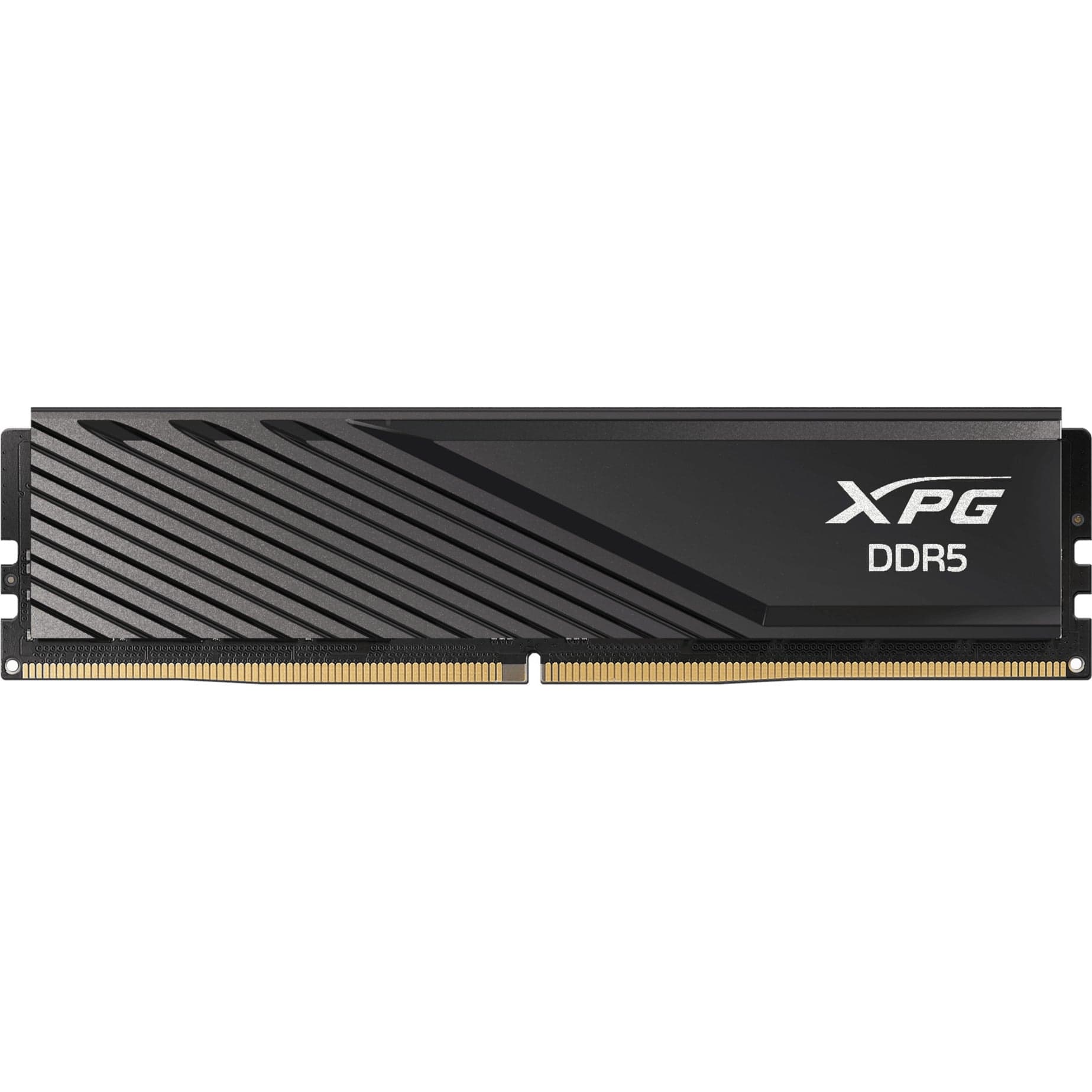DIMM 32 GB DDR5-6000, Arbeitsspeicher – Bild 1