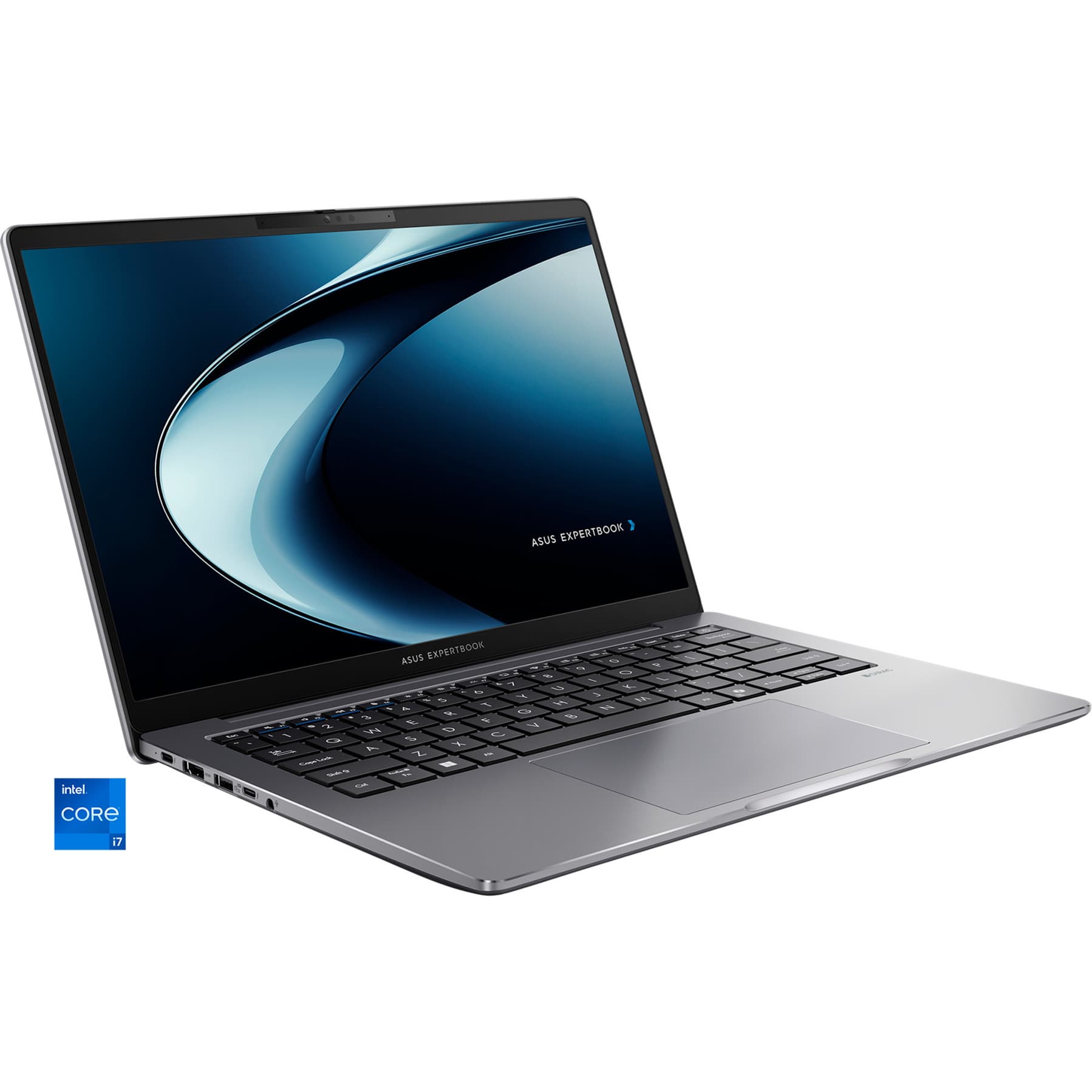 ExpertBook P3 (P3405CVA-LY0046X), Notebook – Bild 1