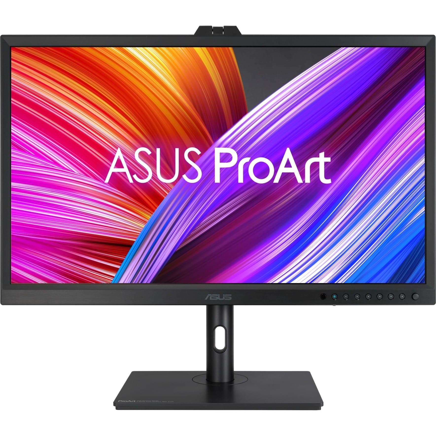 ProArt PA32DC, OLED-Monitor