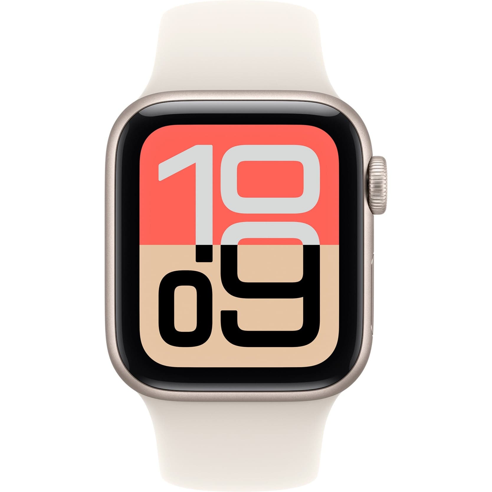 Watch SE 3, Smartwatch – Bild 1