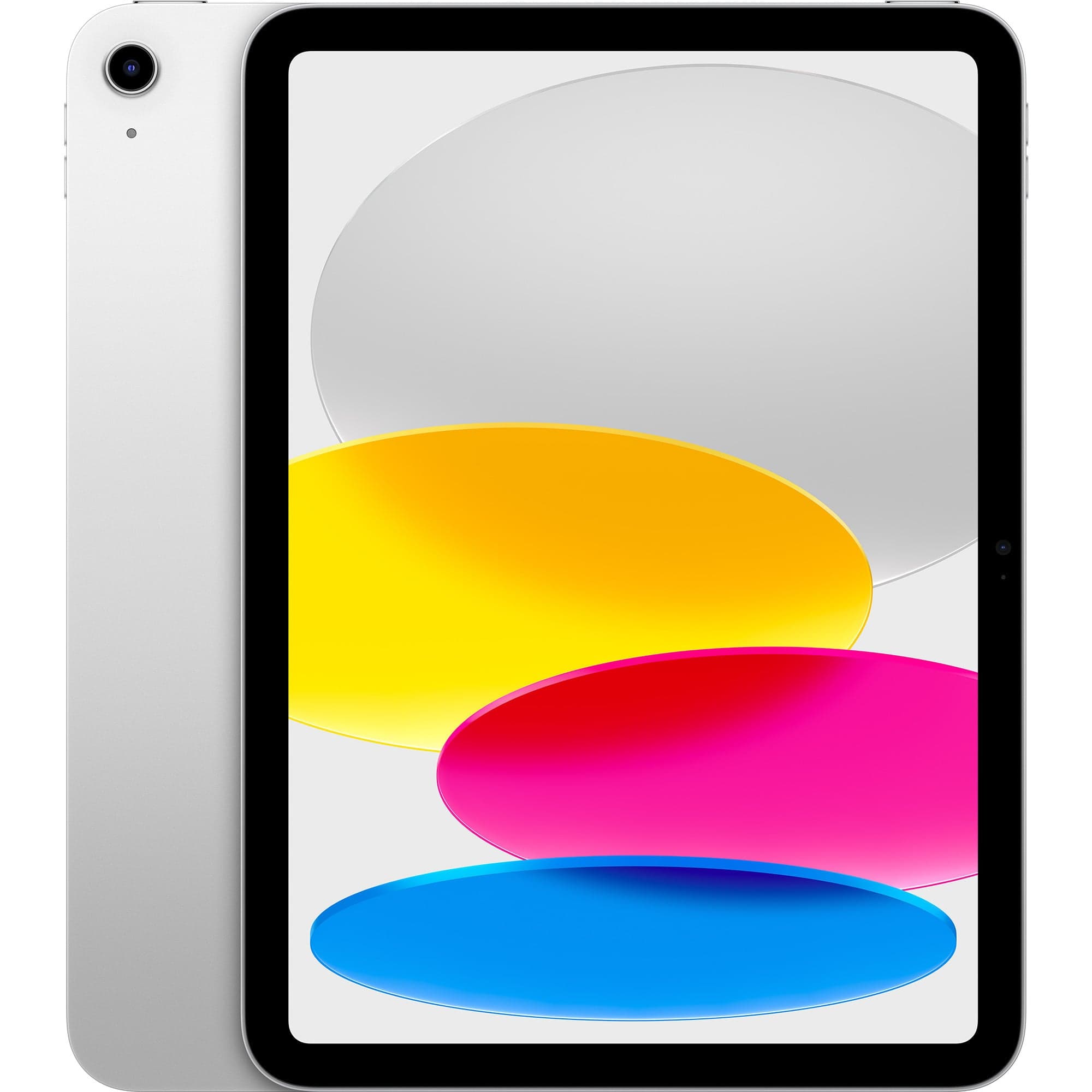 iPad 11" (128GB), Tablet-PC – Bild 1