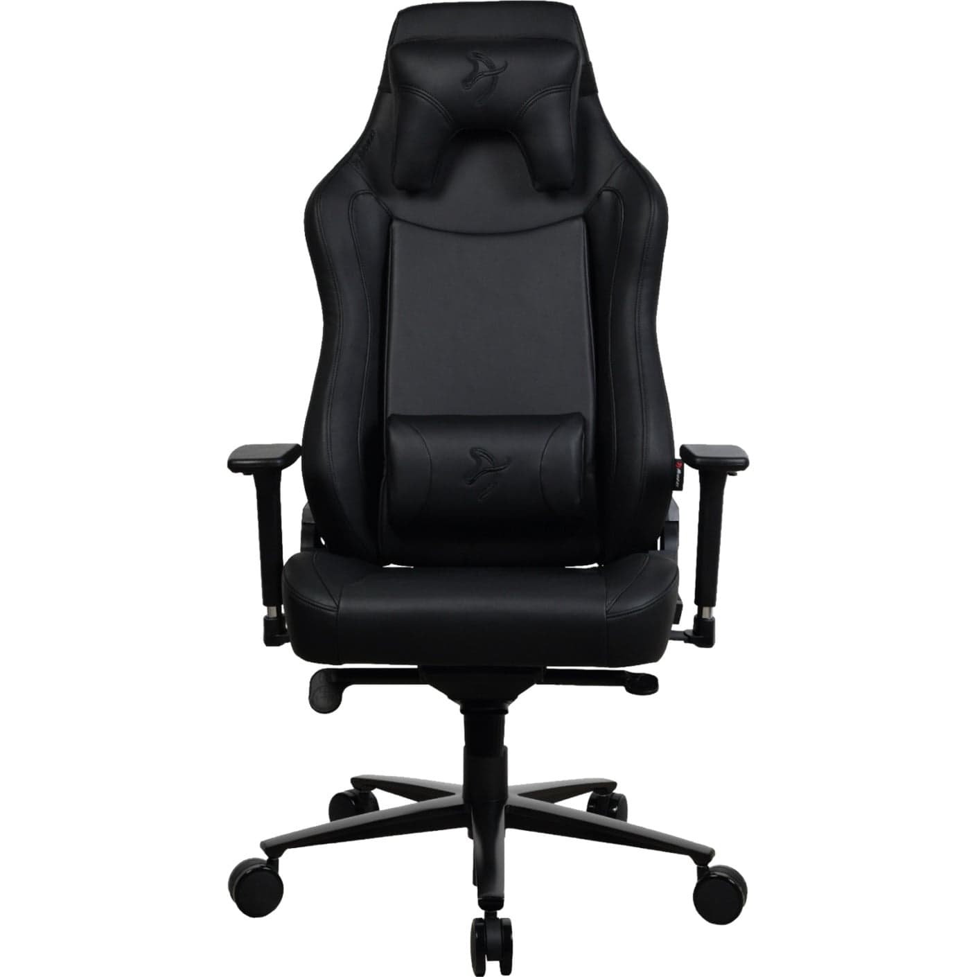 Vernazza SoftPU XL, Gaming-Stuhl – Bild 1
