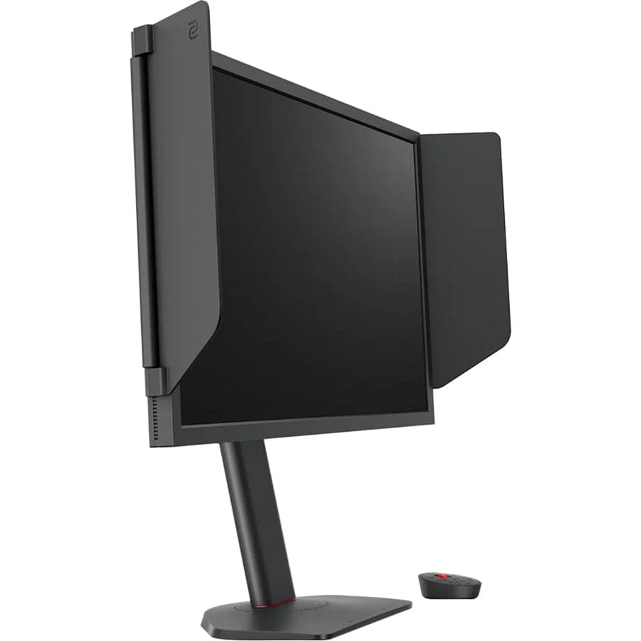 Zowie XL2546X+, Gaming-Monitor – Bild 1