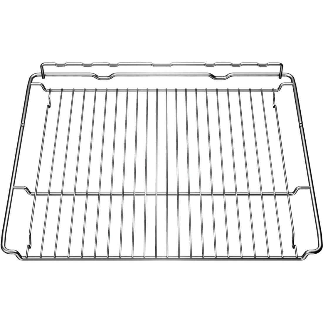 Back-und Bratrost HEZ664000, Grillrost