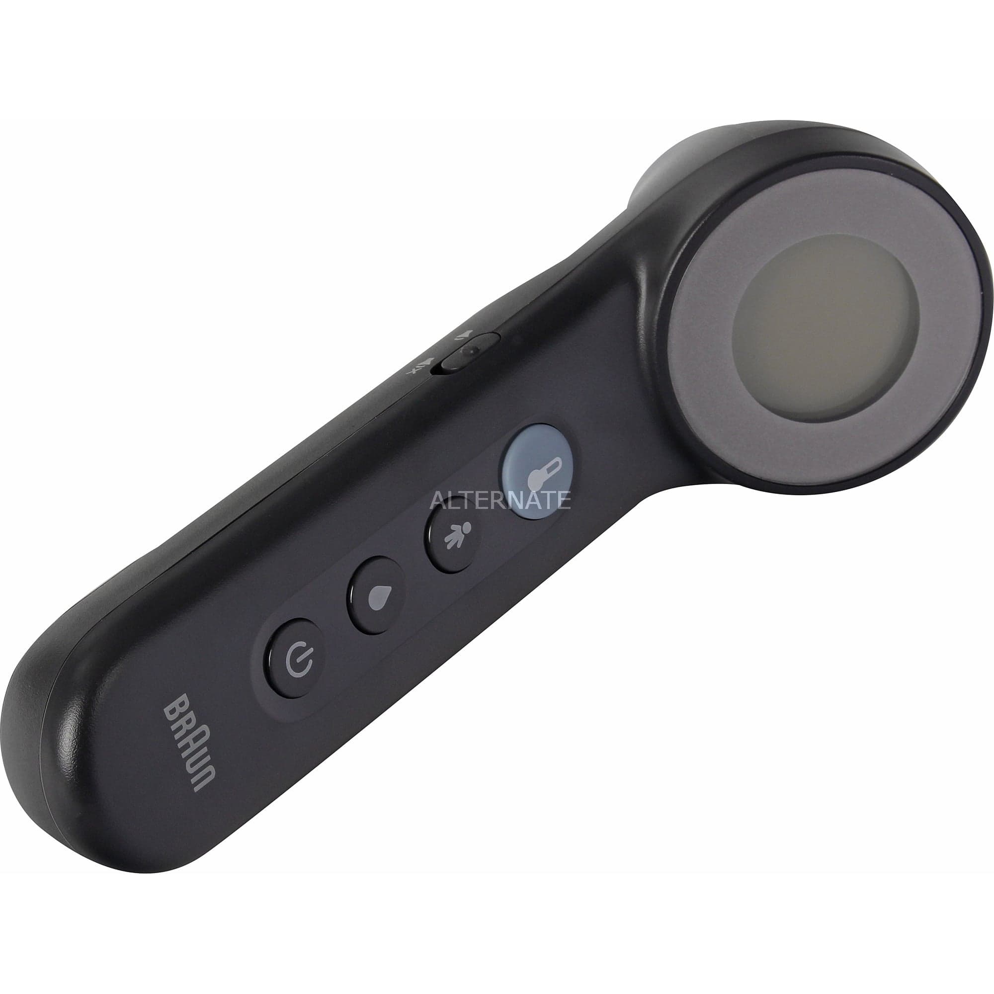 Fieberthermometer Sensian 7