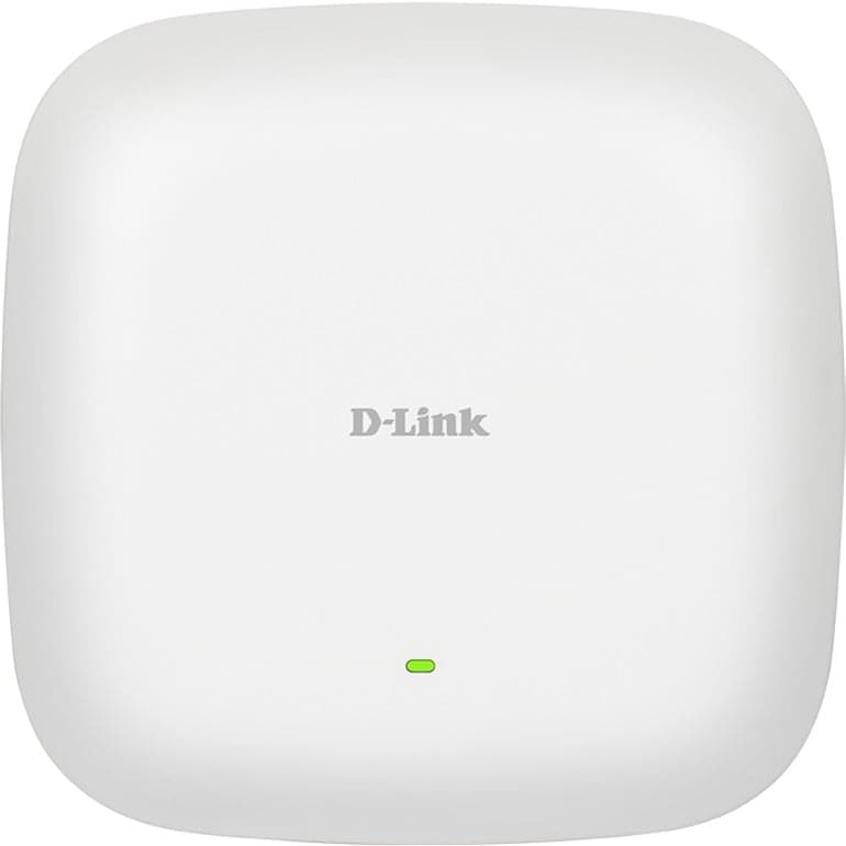 DAP-X2850