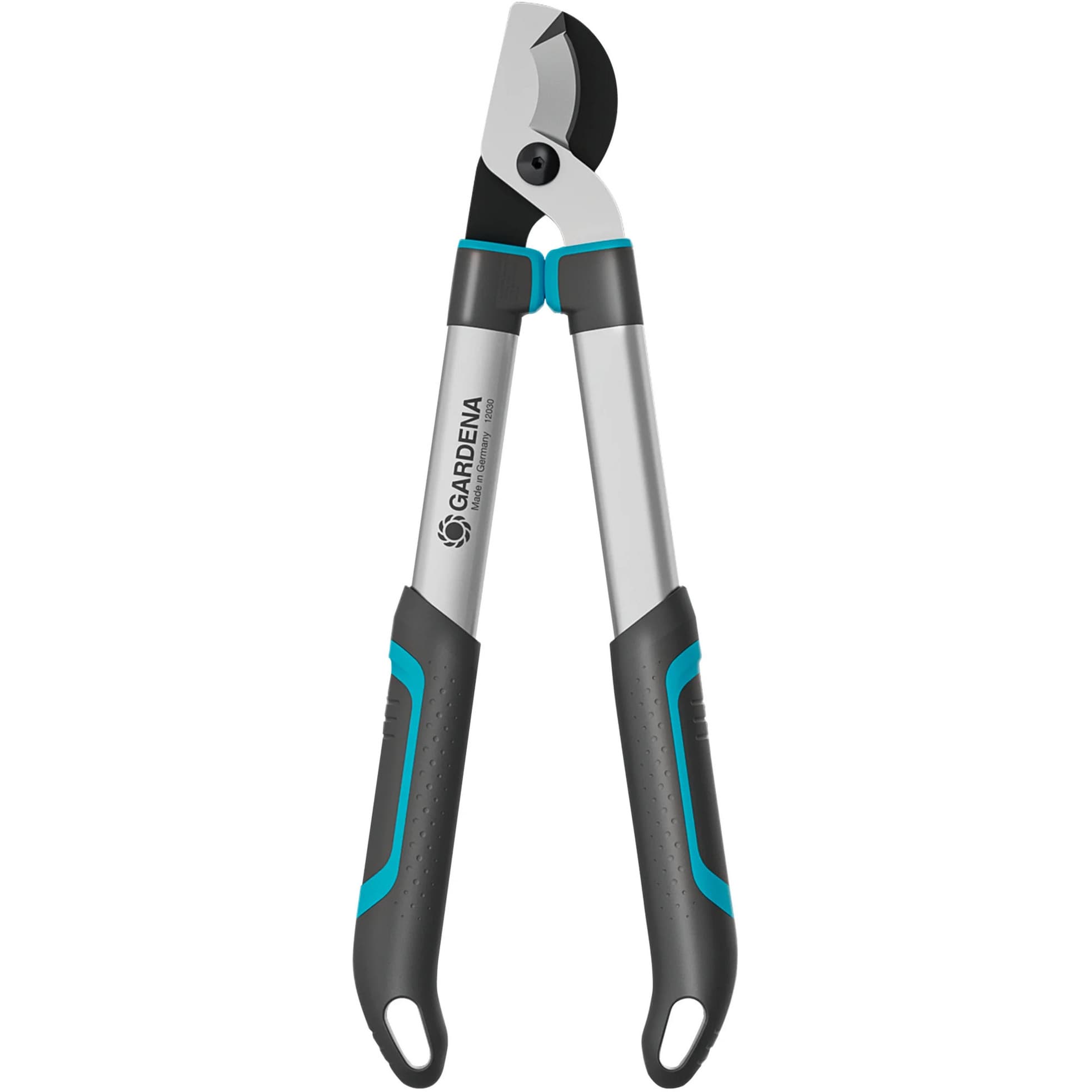 Astschere EasyCut S – Bild 1