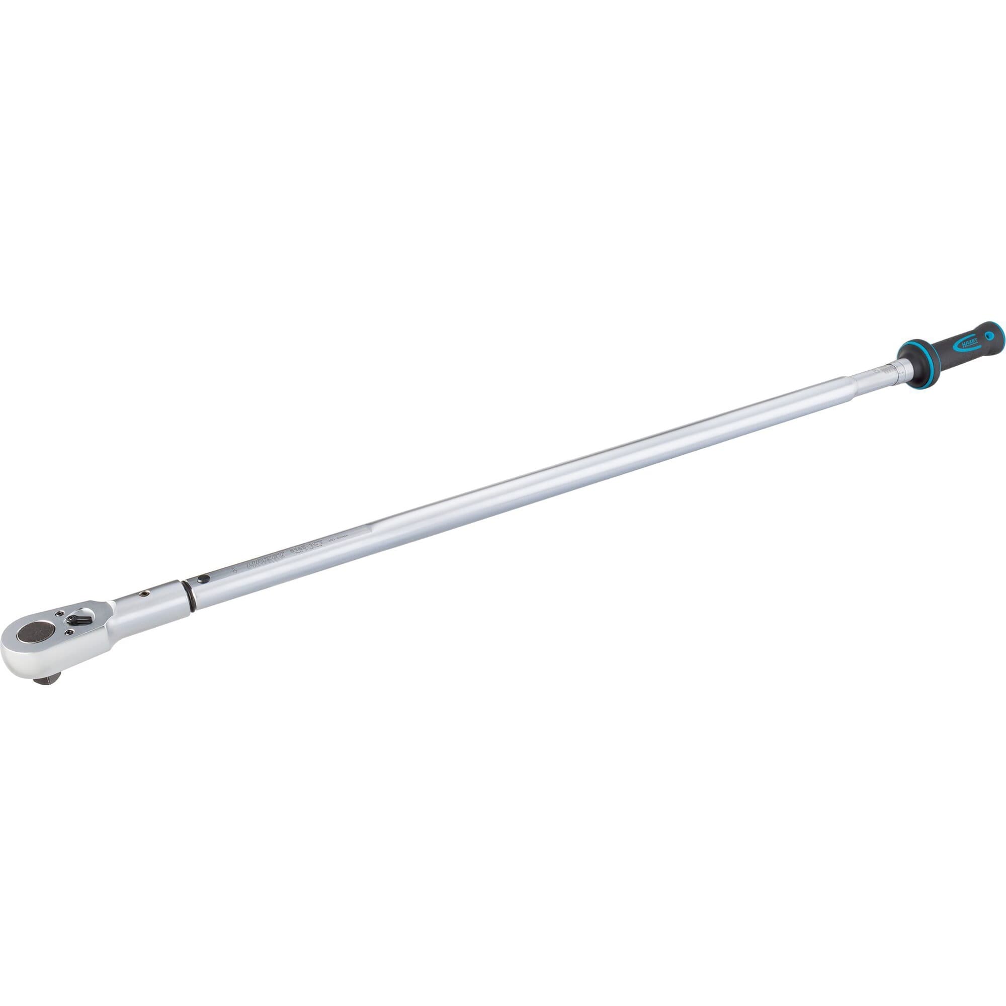 Drehmomentschlüssel 6145-1CT, 3/4" – Bild 1
