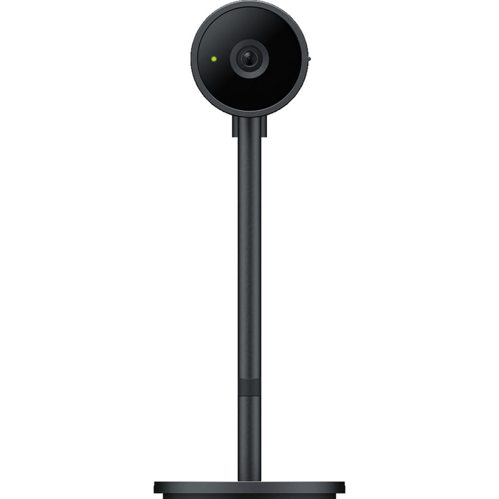 Switch 2-Kamera, Webcam – Bild 1