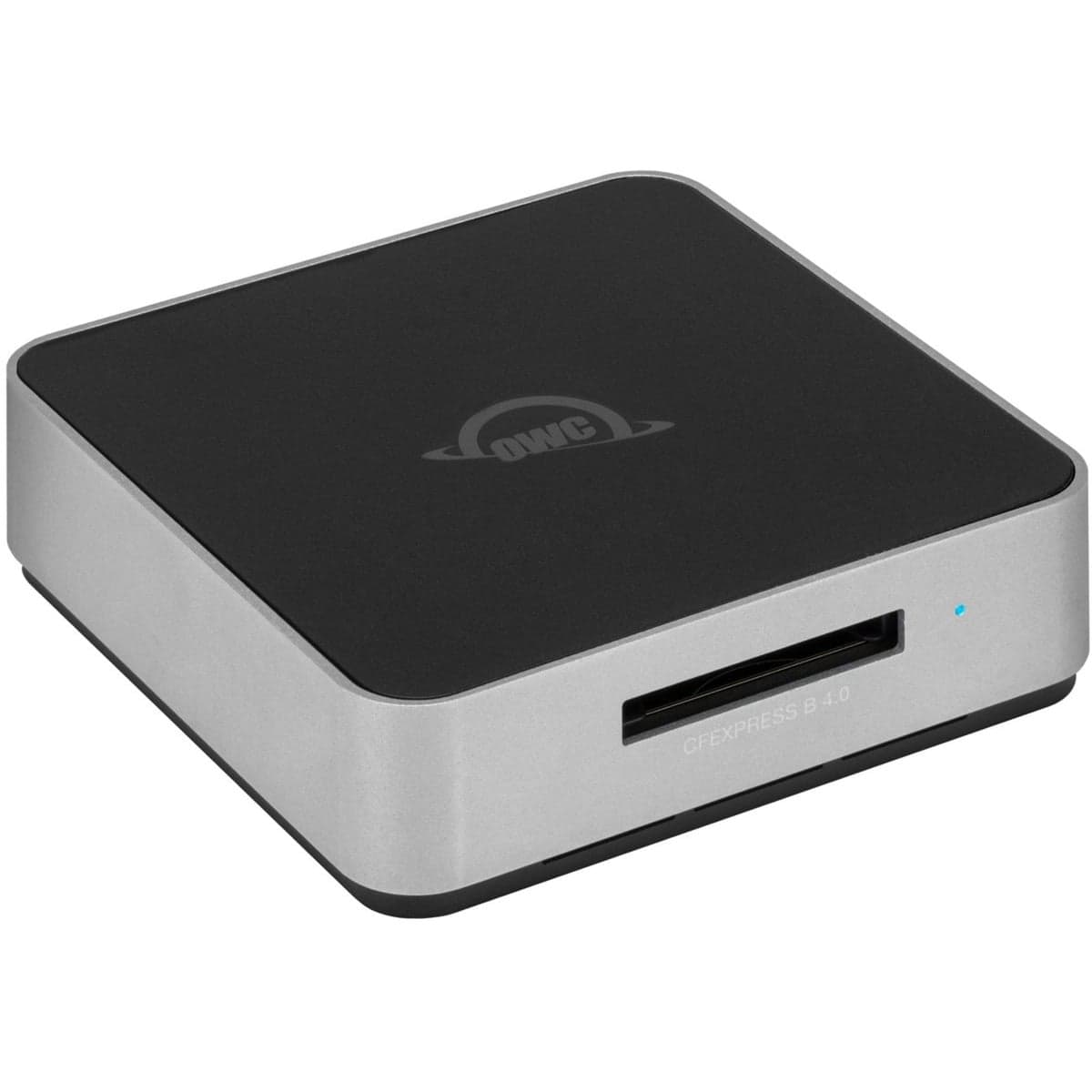 Atlas CFexpress Card Reader, Kartenleser – Bild 1