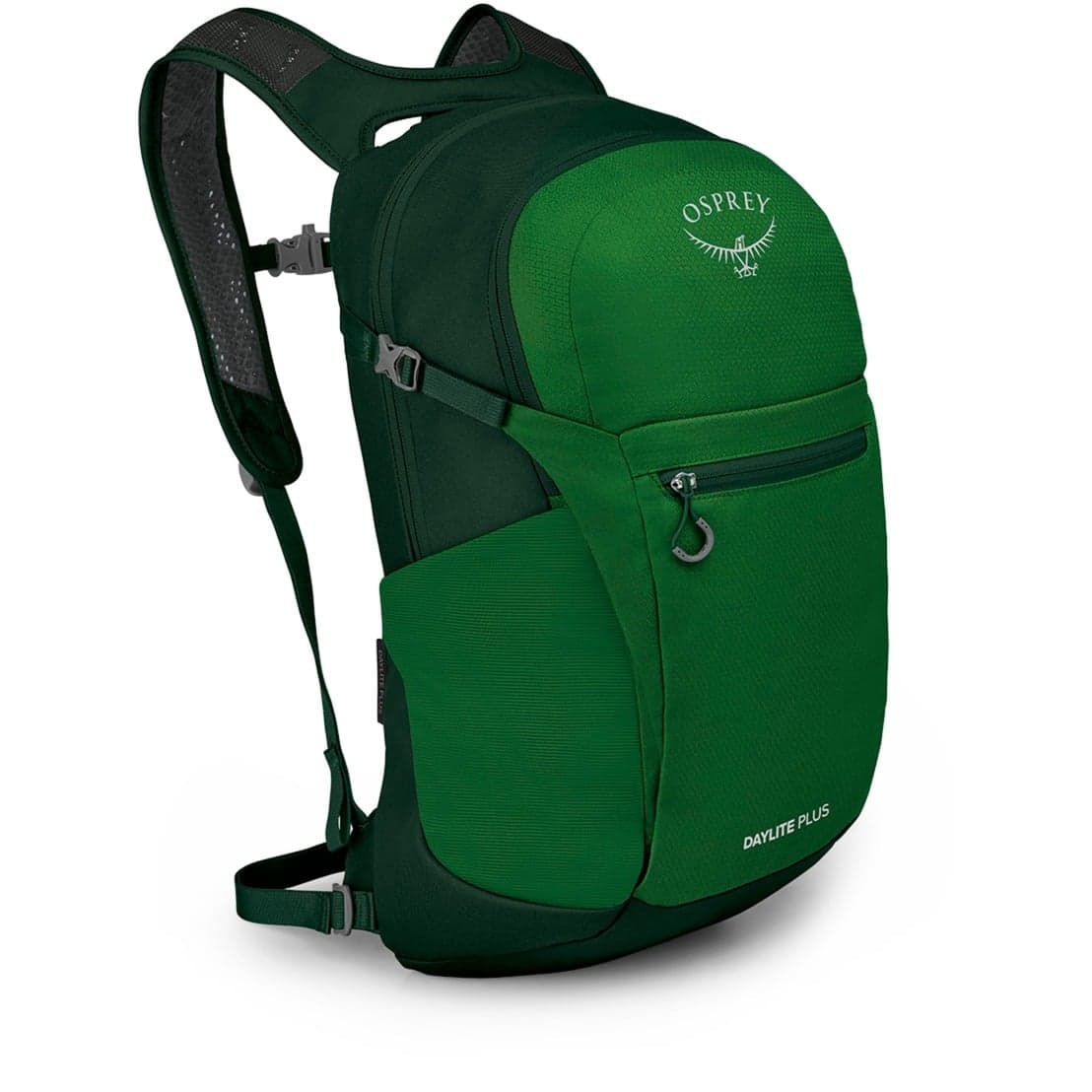 Daylite Plus, Rucksack – Bild 1