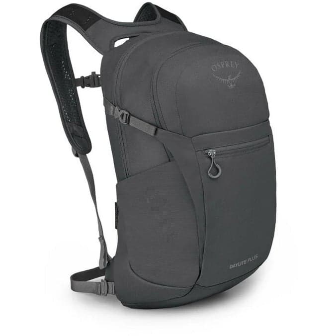 Daylite Plus , Rucksack – Bild 1