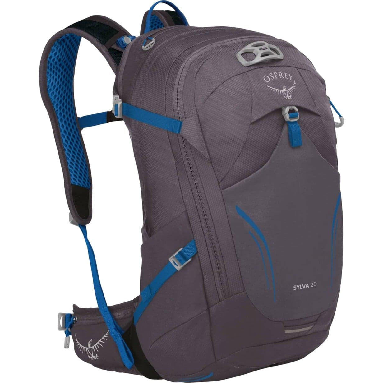 Sylva 20                         , Rucksack – Bild 1