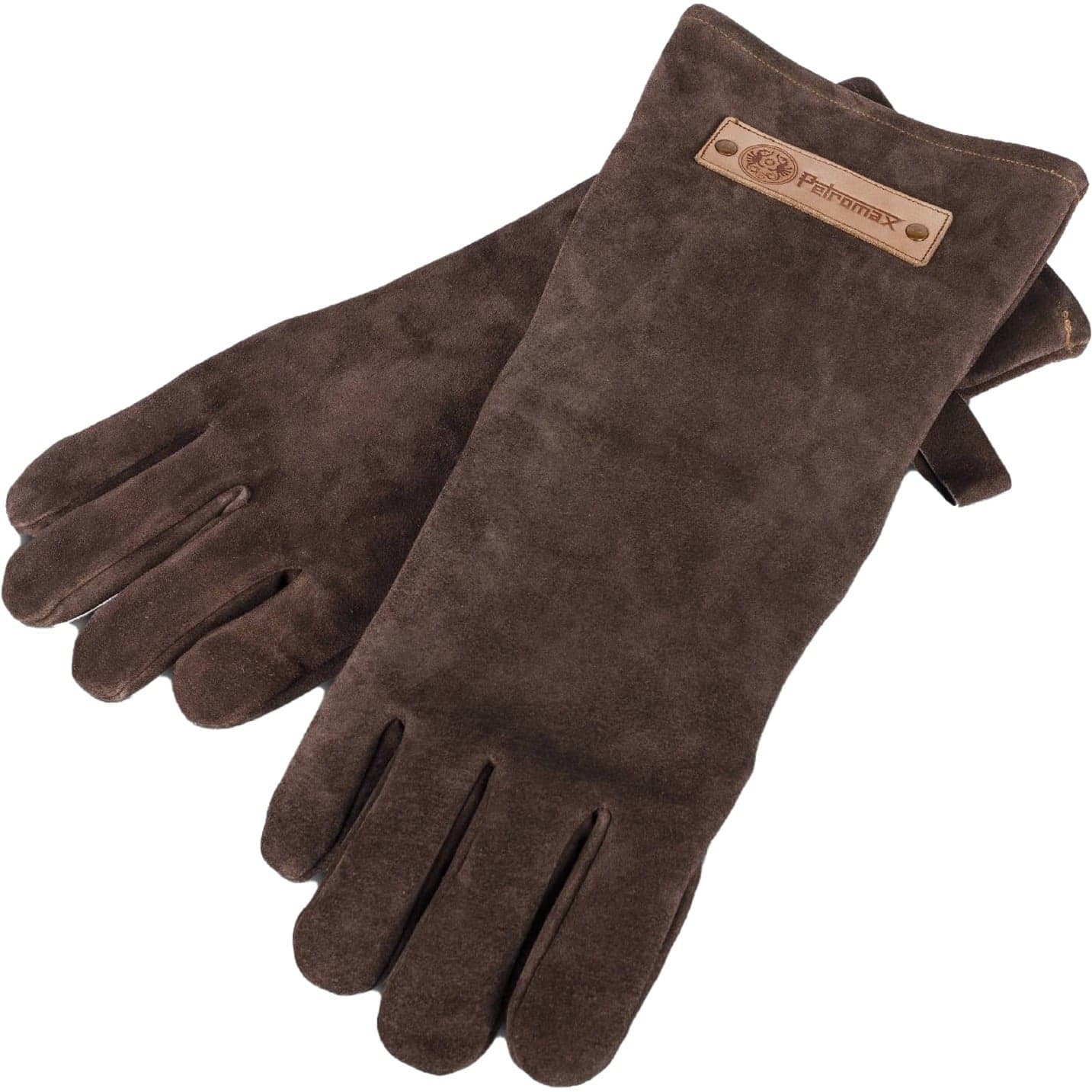 Grillhandschuhe XL – Bild 1