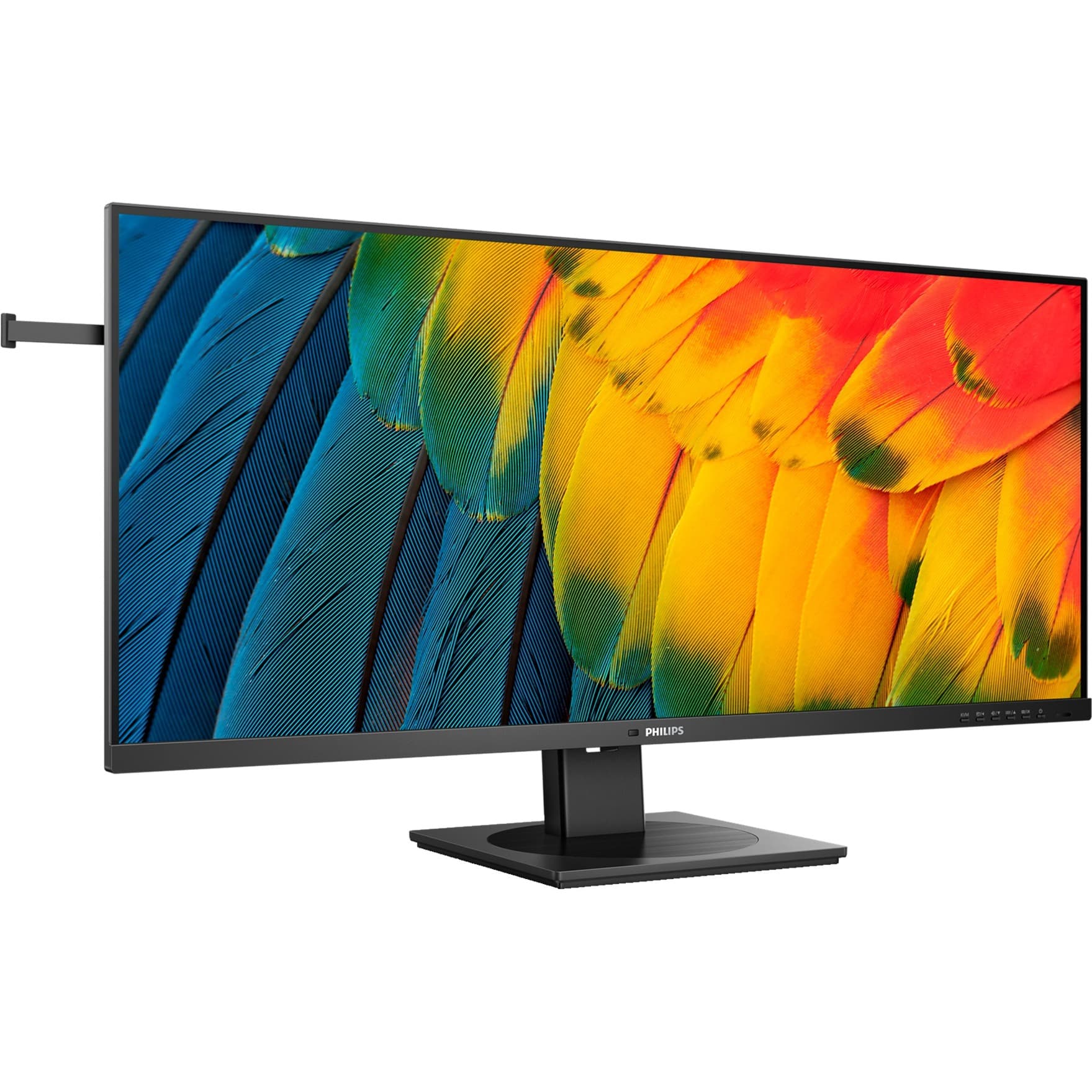 40B1U5600, LED-Monitor – Bild 1